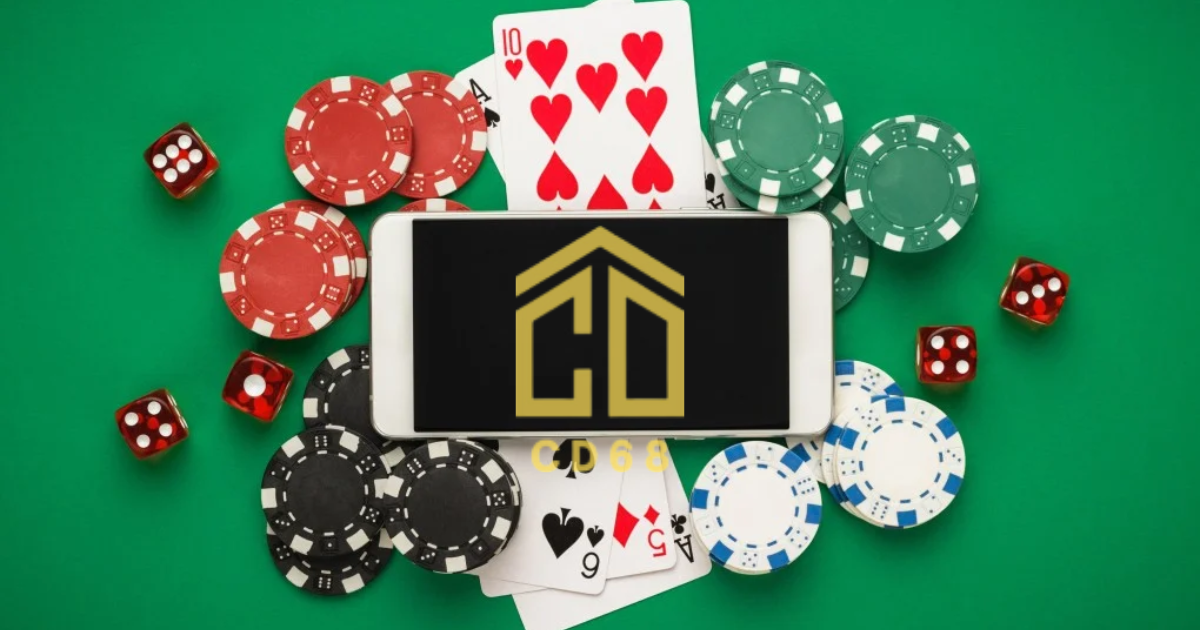 WON Casino