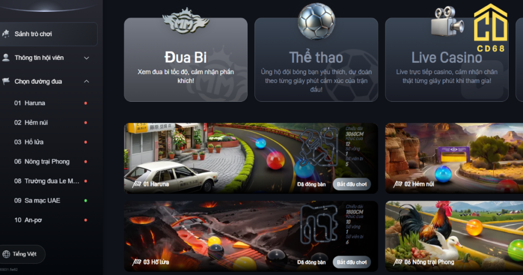 Duabi