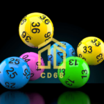 SGD6666