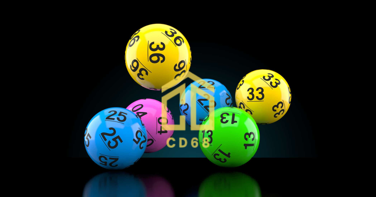SGD6666