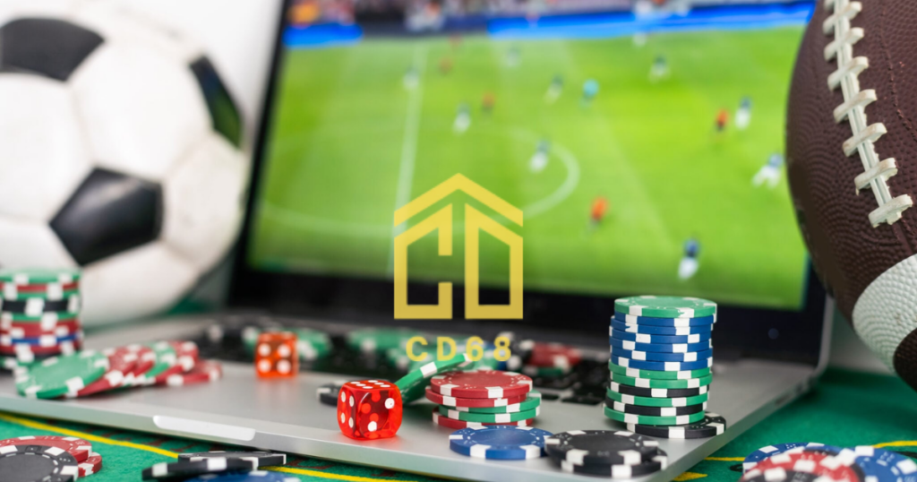 FishBet
