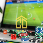 FishBet