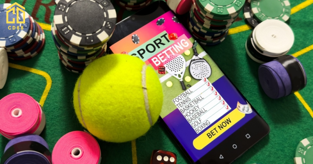 FishBet