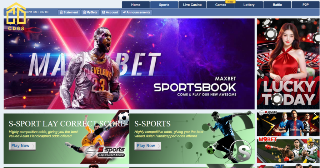 FishBet