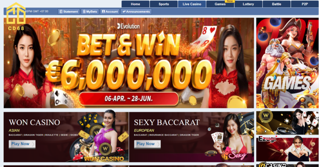 FishBet