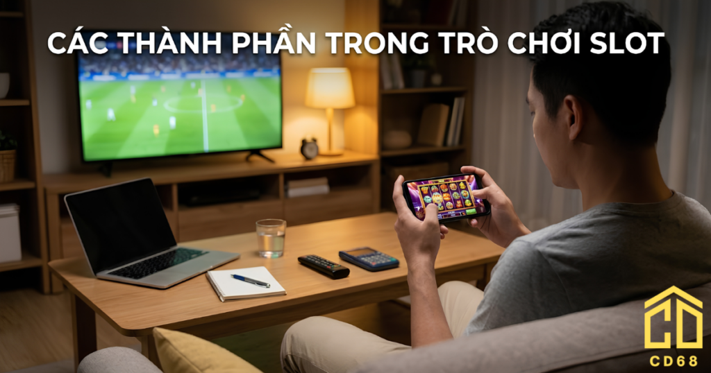 vòng quay và dòng thanh toán slot, cuộn quay FISHBET, biểu tượng FISHBET